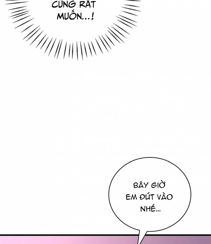 Chị Dâu Cô Đơn - Chap 16