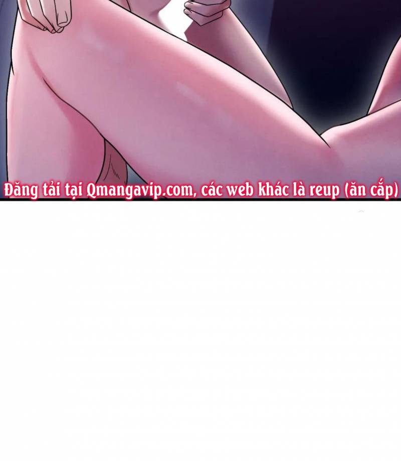 Chị Dâu Cô Đơn - Chap 16