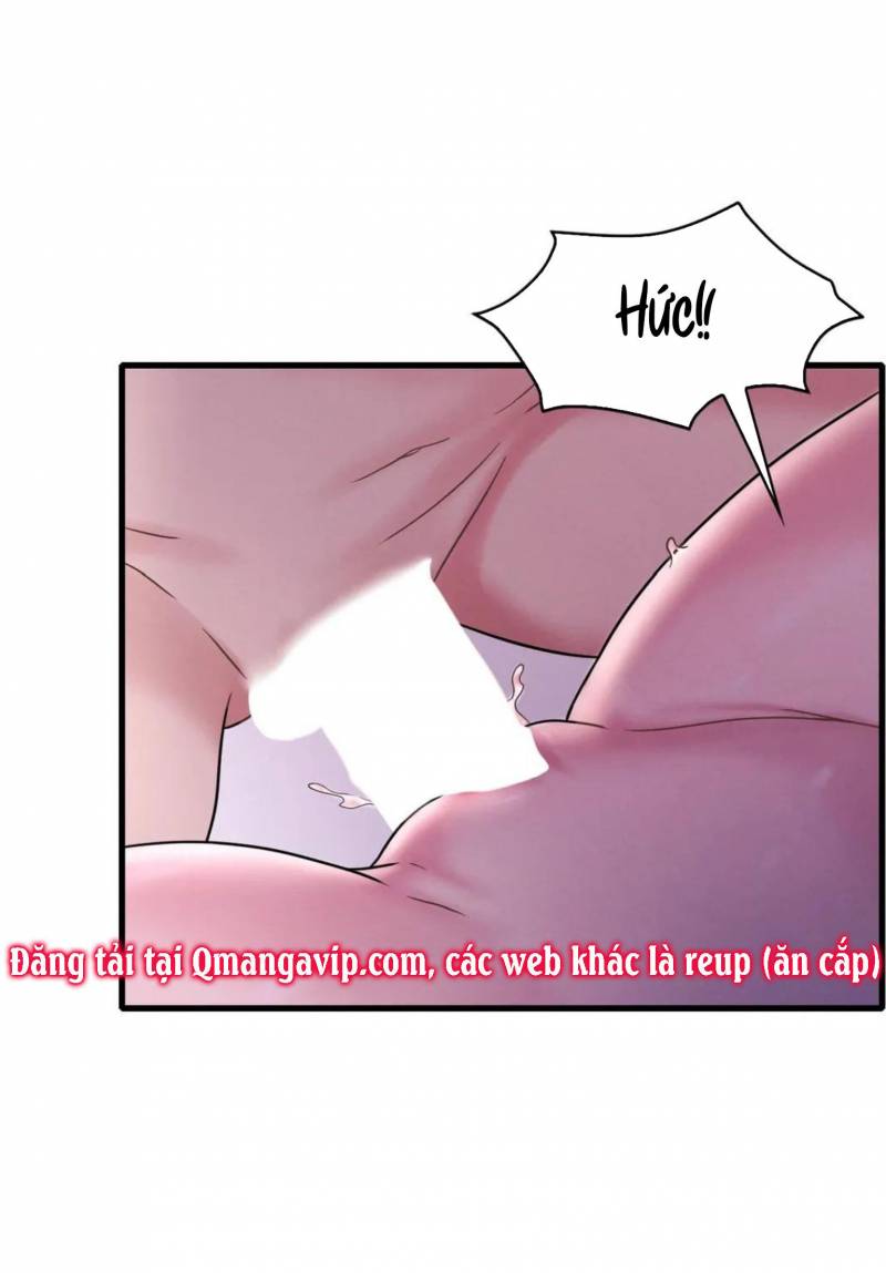 Chị Dâu Cô Đơn - Chap 16