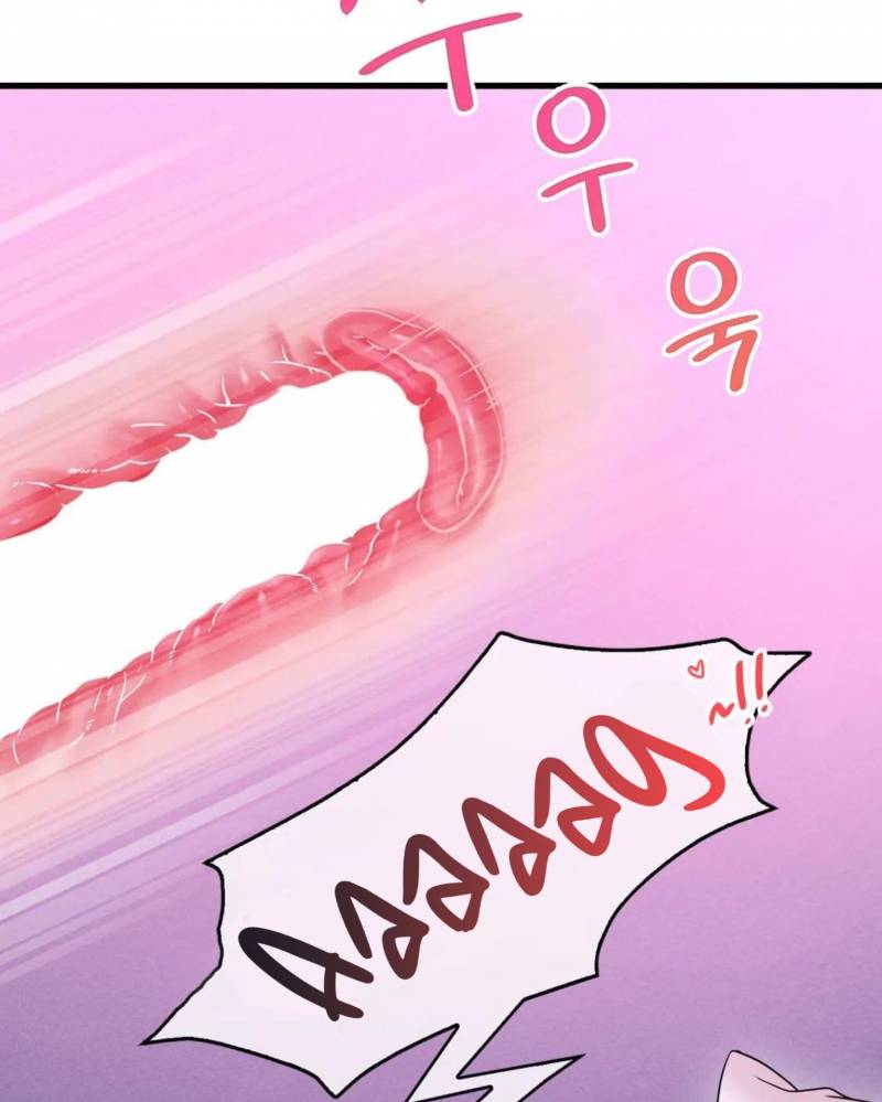 Chị Dâu Cô Đơn - Chap 16