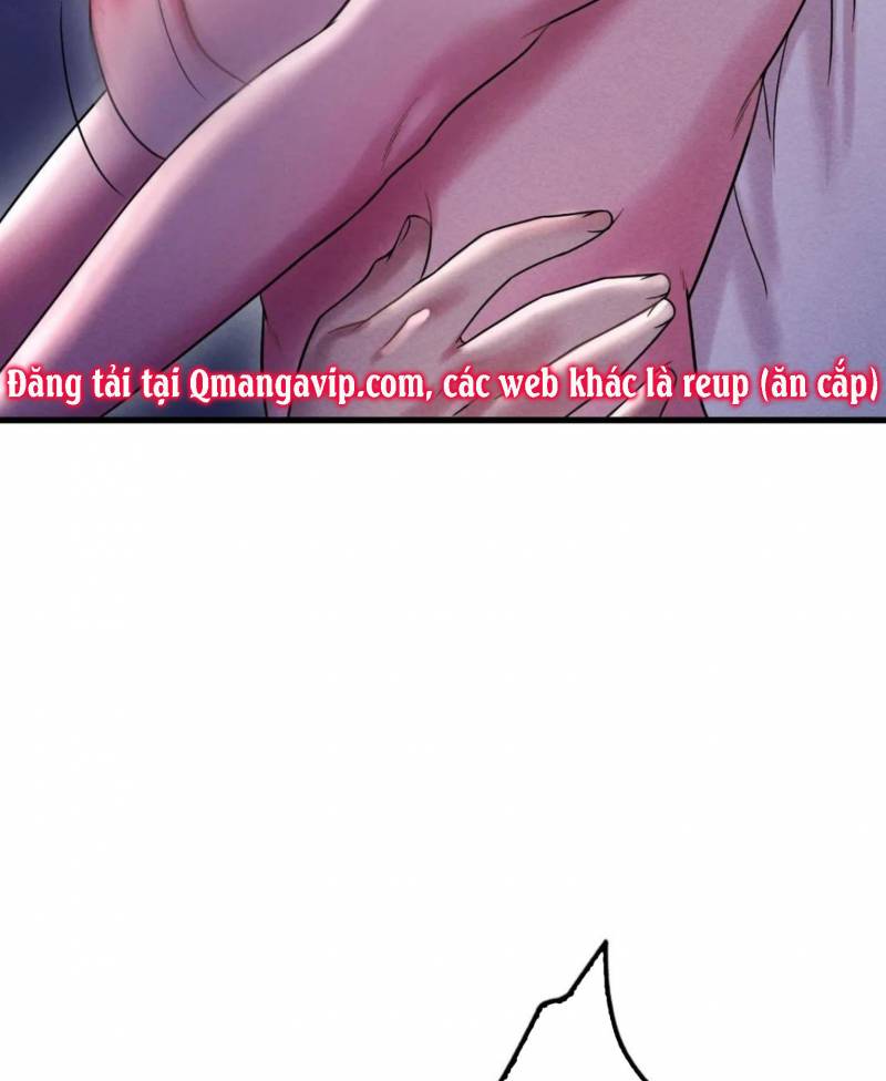 Chị Dâu Cô Đơn - Chap 16