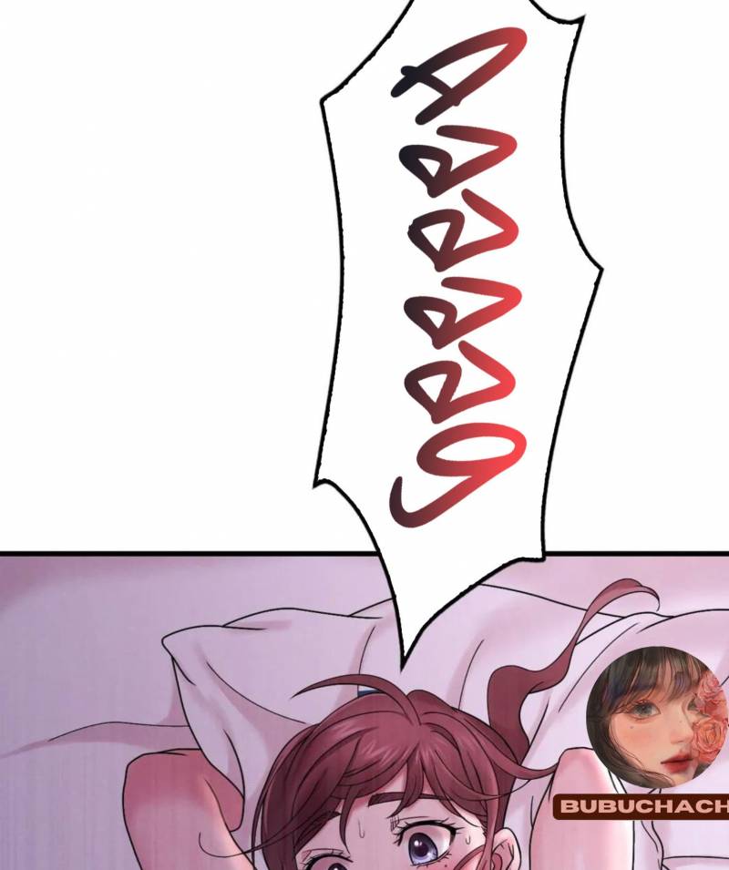 Chị Dâu Cô Đơn - Chap 16