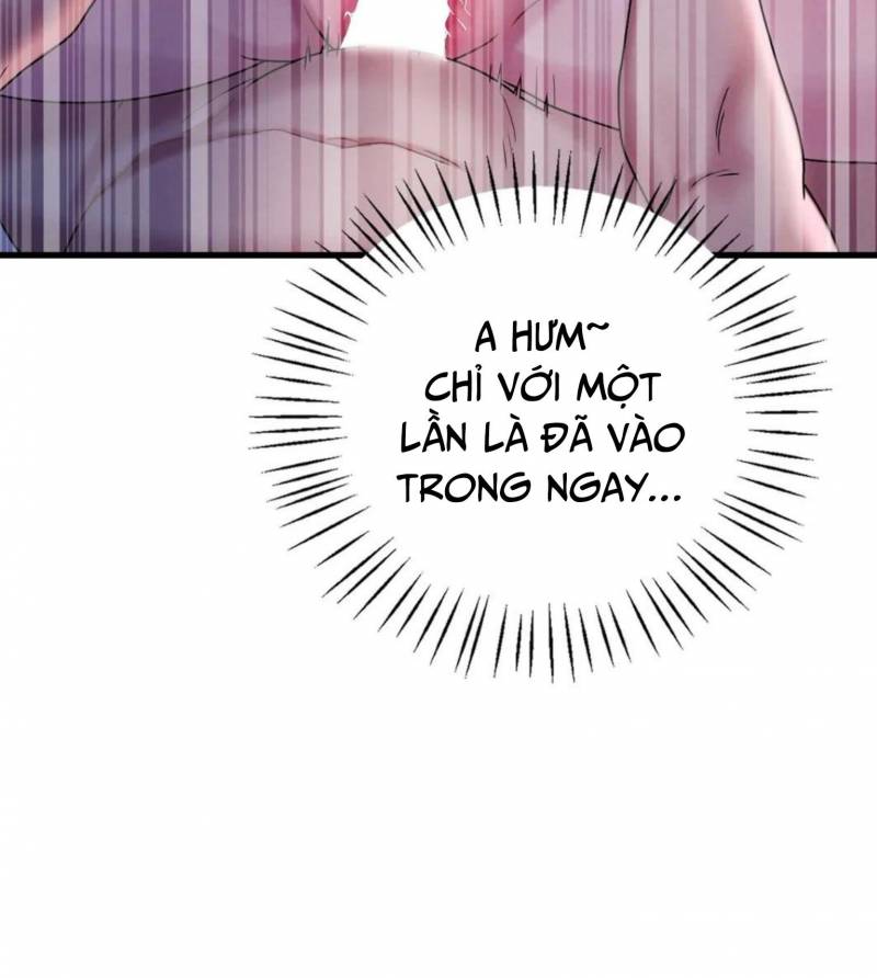 Chị Dâu Cô Đơn - Chap 16