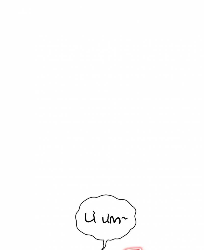 Chị Dâu Cô Đơn - Chap 16