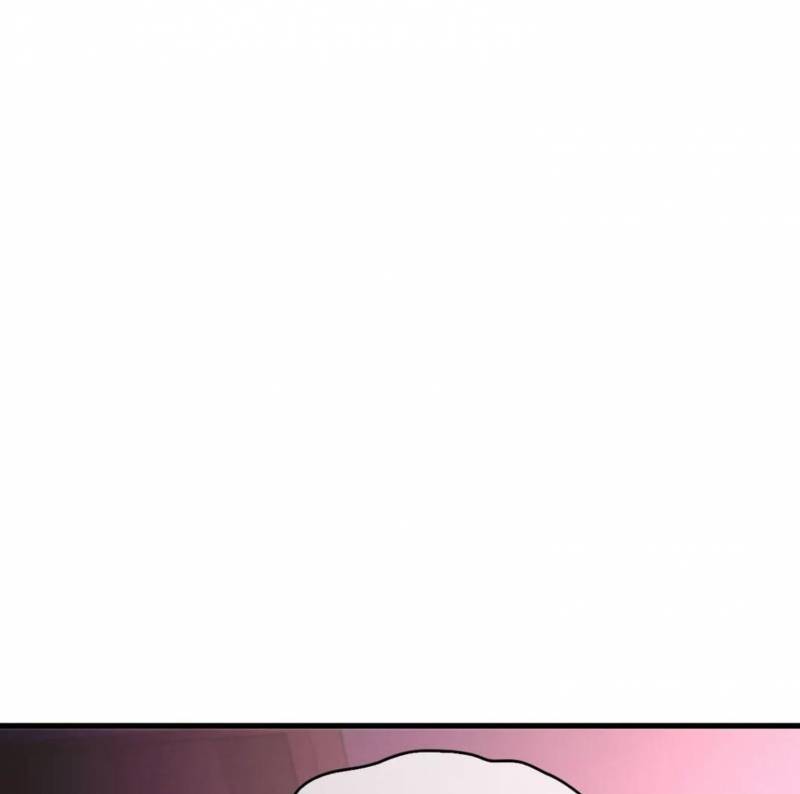 Chị Dâu Cô Đơn - Chap 16