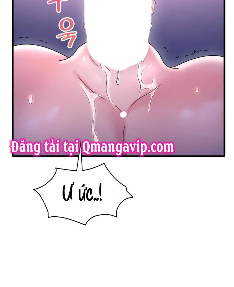 Chị Dâu Cô Đơn - Chap 16