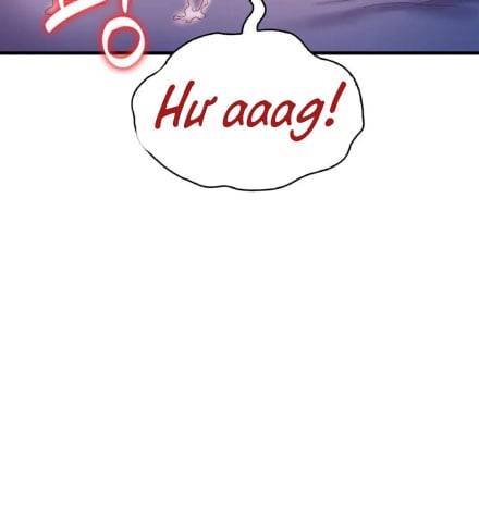 Chị Dâu Cô Đơn - Chap 17