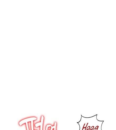 Chị Dâu Cô Đơn - Chap 17