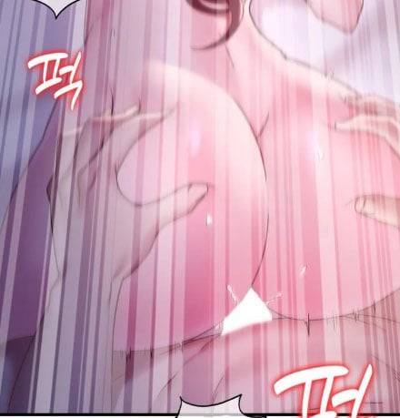 Chị Dâu Cô Đơn - Chap 17