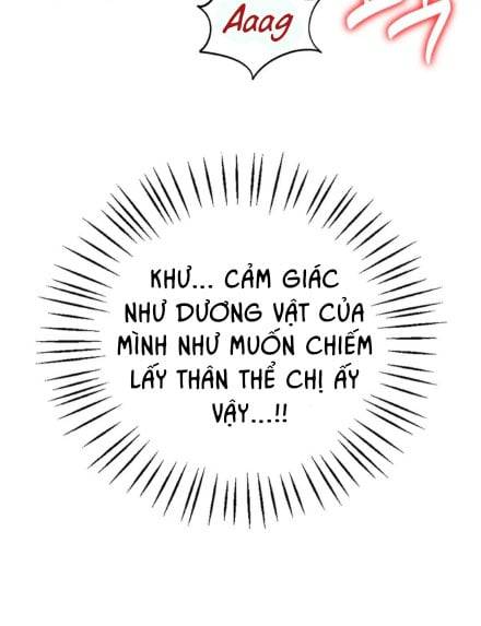 Chị Dâu Cô Đơn - Chap 17