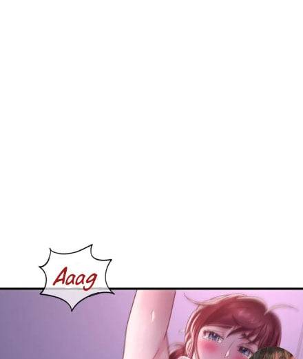Chị Dâu Cô Đơn - Chap 17
