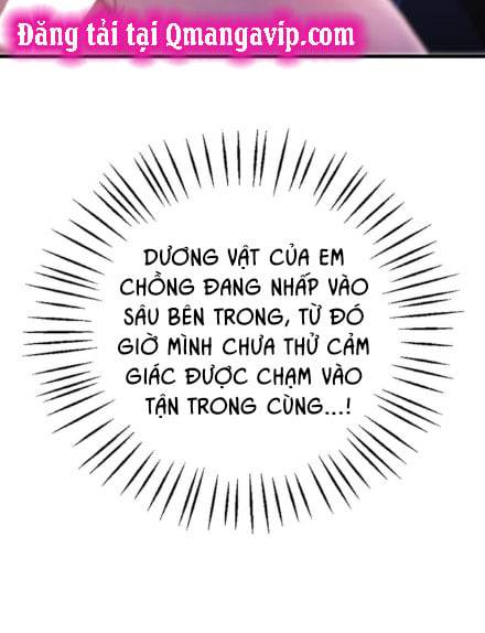 Chị Dâu Cô Đơn - Chap 17