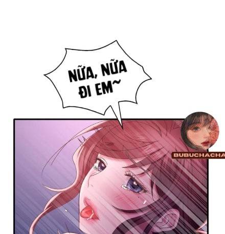 Chị Dâu Cô Đơn - Chap 17
