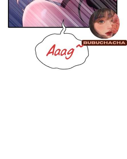 Chị Dâu Cô Đơn - Chap 17