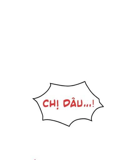 Chị Dâu Cô Đơn - Chap 17