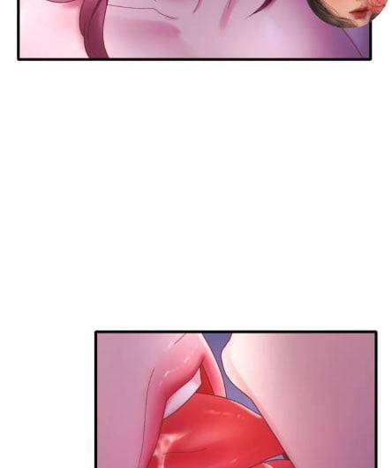 Chị Dâu Cô Đơn - Chap 17