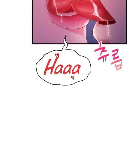 Chị Dâu Cô Đơn - Chap 17