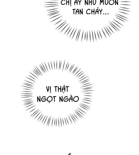 Chị Dâu Cô Đơn - Chap 17