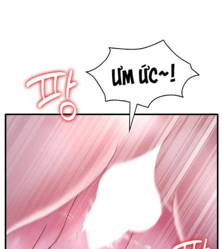 Chị Dâu Cô Đơn - Chap 17
