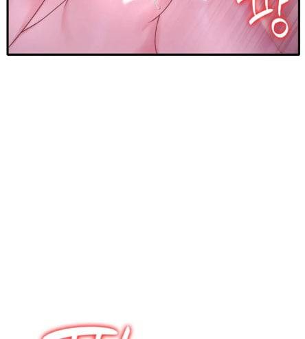 Chị Dâu Cô Đơn - Chap 17