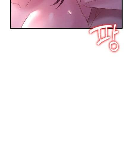 Chị Dâu Cô Đơn - Chap 17