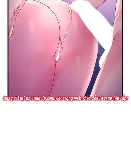 Chị Dâu Cô Đơn - Chap 17