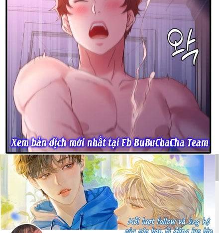 Chị Dâu Cô Đơn - Chap 17