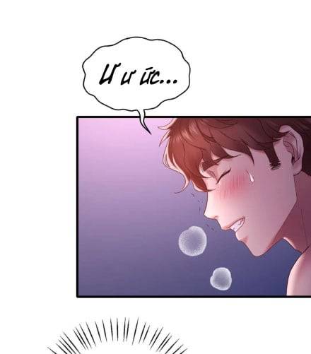 Chị Dâu Cô Đơn - Chap 17