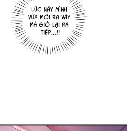 Chị Dâu Cô Đơn - Chap 17