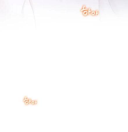 Chị Dâu Cô Đơn - Chap 17