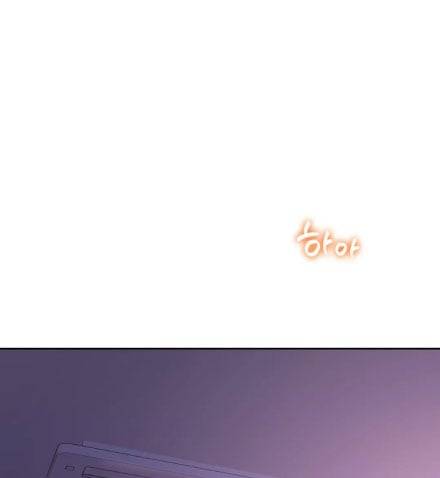 Chị Dâu Cô Đơn - Chap 17