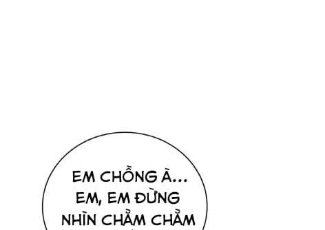 Chị Dâu Cô Đơn - Chap 17