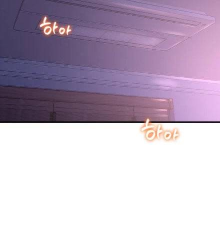 Chị Dâu Cô Đơn - Chap 17