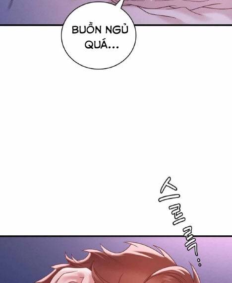Chị Dâu Cô Đơn - Chap 17