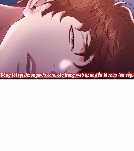 Chị Dâu Cô Đơn - Chap 17