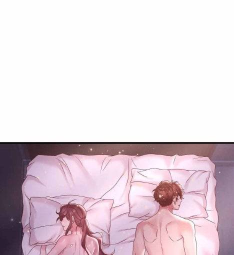 Chị Dâu Cô Đơn - Chap 17