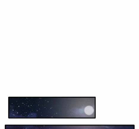 Chị Dâu Cô Đơn - Chap 17