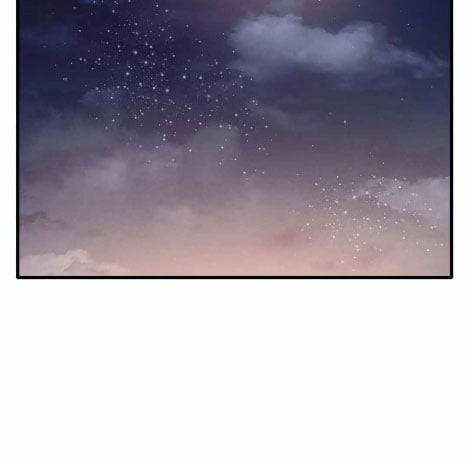 Chị Dâu Cô Đơn - Chap 17