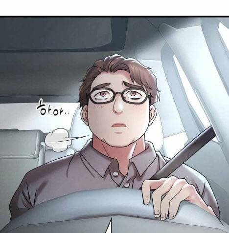 Chị Dâu Cô Đơn - Chap 17