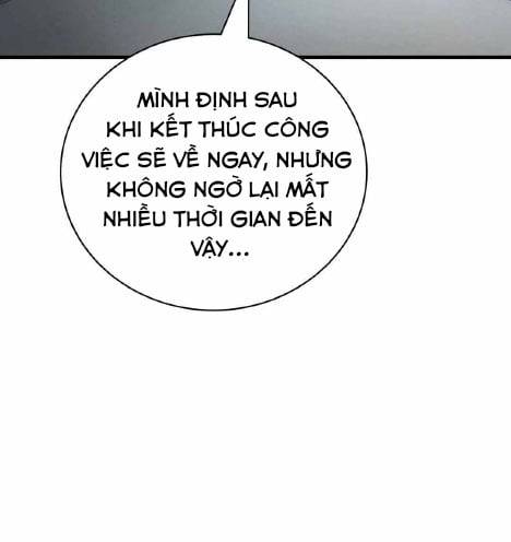Chị Dâu Cô Đơn - Chap 17
