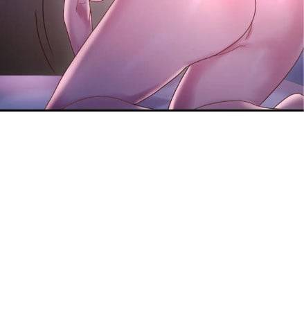 Chị Dâu Cô Đơn - Chap 17