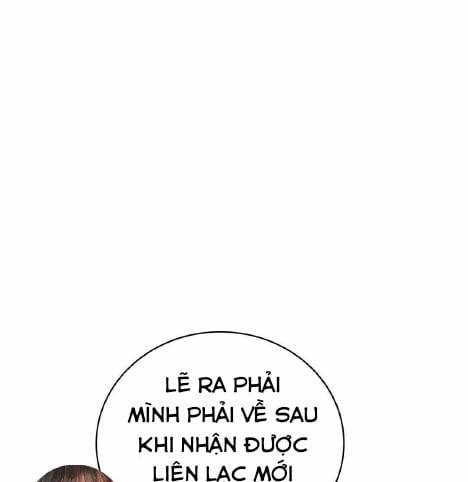 Chị Dâu Cô Đơn - Chap 17