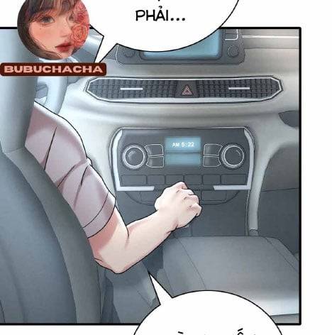 Chị Dâu Cô Đơn - Chap 17