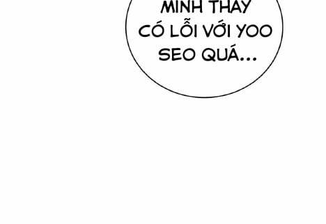 Chị Dâu Cô Đơn - Chap 17