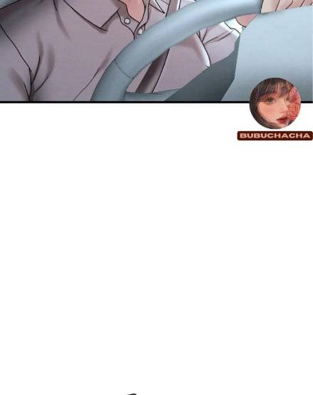 Chị Dâu Cô Đơn - Chap 17