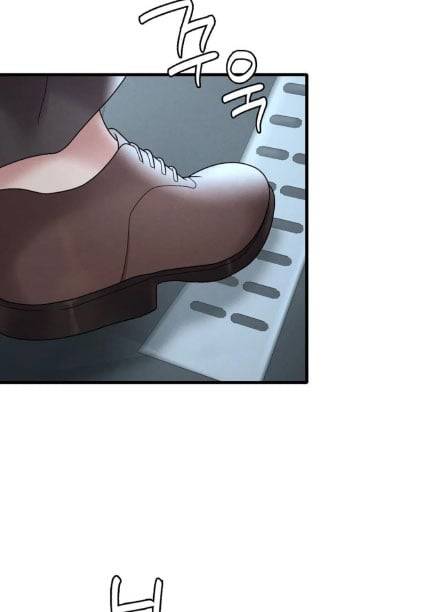 Chị Dâu Cô Đơn - Chap 17