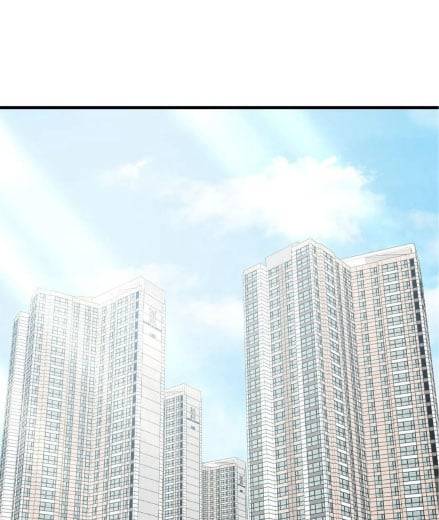 Chị Dâu Cô Đơn - Chap 17