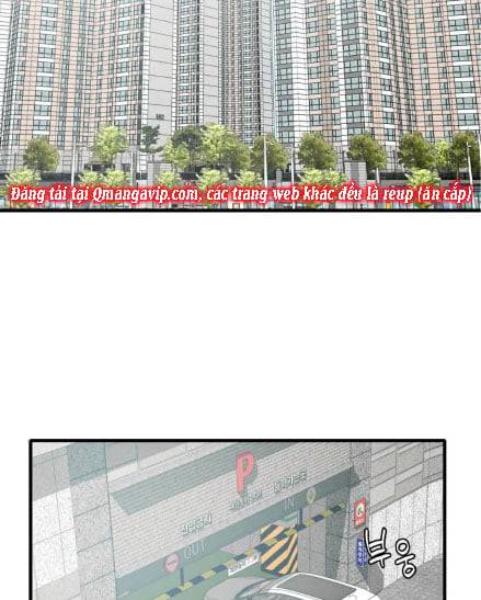 Chị Dâu Cô Đơn - Chap 17