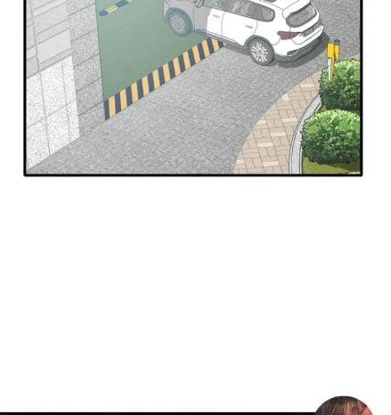 Chị Dâu Cô Đơn - Chap 17