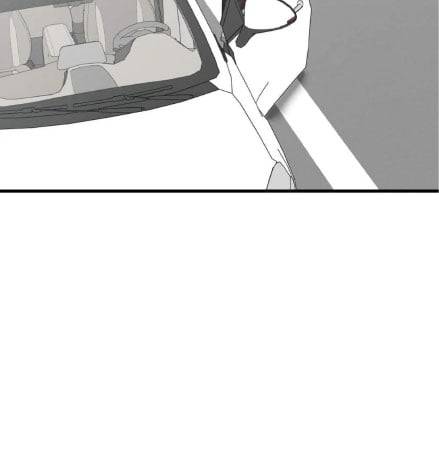 Chị Dâu Cô Đơn - Chap 17